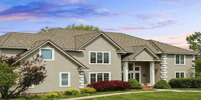 What Roof Lasts the Longest? Top Roofing Materials by Longest Lifespan