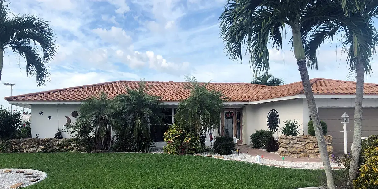 hurricane-resistant-roof