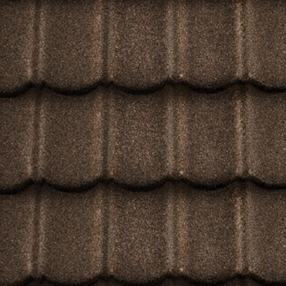 Antique_Chestnut_CC-2