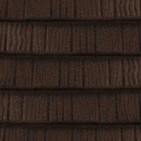 Antique_Chestnut_CC-3