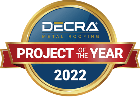 DECRA-Project-of-the-Year-logo-2022