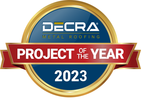DECRA-Project-of-the-Year-logo-2023