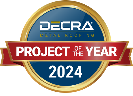 DECRA-Project-of-the-Year-logo-2024