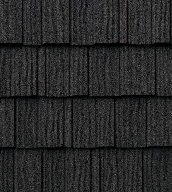 DECRA-ShakeXD-MultiPanel-Midnight-Eclipse