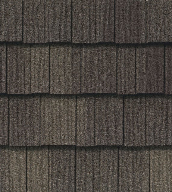 DECRA-ShakeXD_Pinnacle_Grey