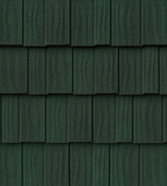 DECRA-ShakeXD_Woodland_Green