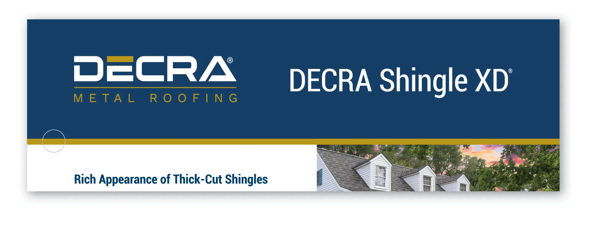 DECRA_Gold_Bar_sample_1-1920w-2