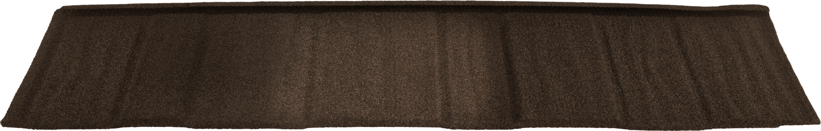 DECRA_Shake_Antique_Chestnut_CC-min