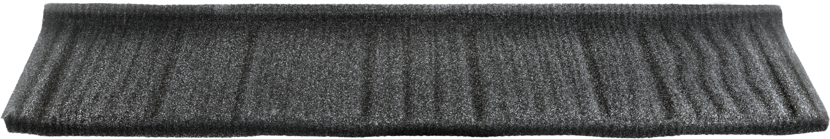 DECRA_Shake_Granite_Grey_Updated