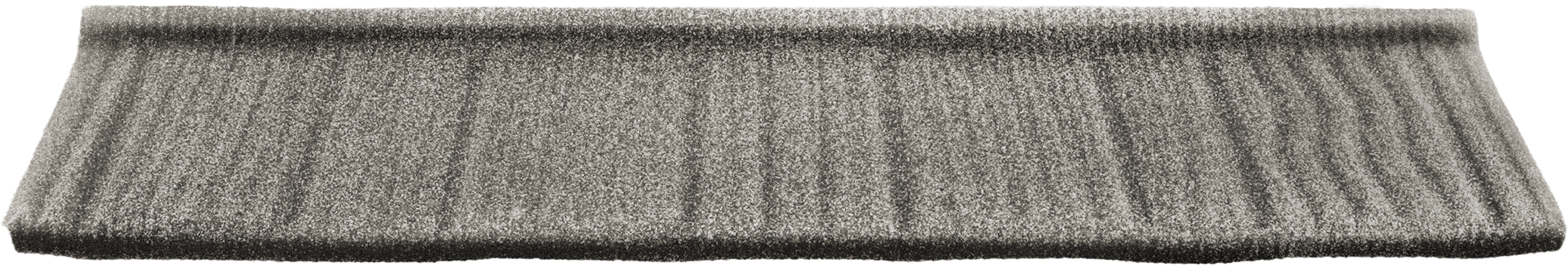 DECRA_Shake_Misty_Grey_CC-min-3