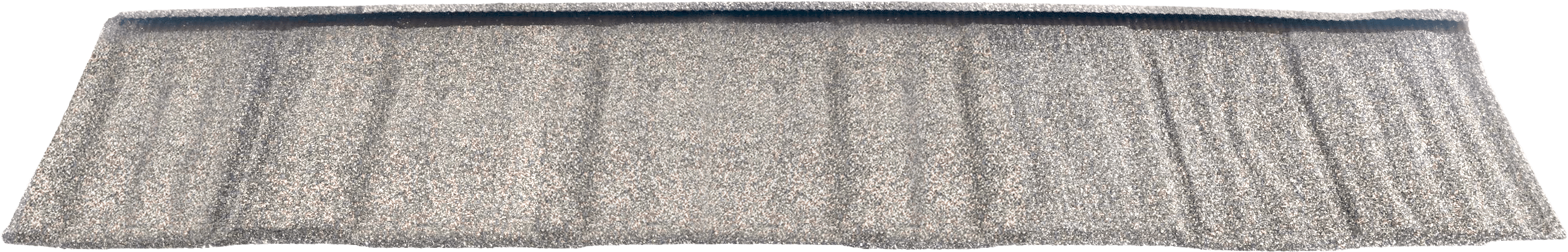 DECRA_Shake_Misty_Grey_CC-min-4