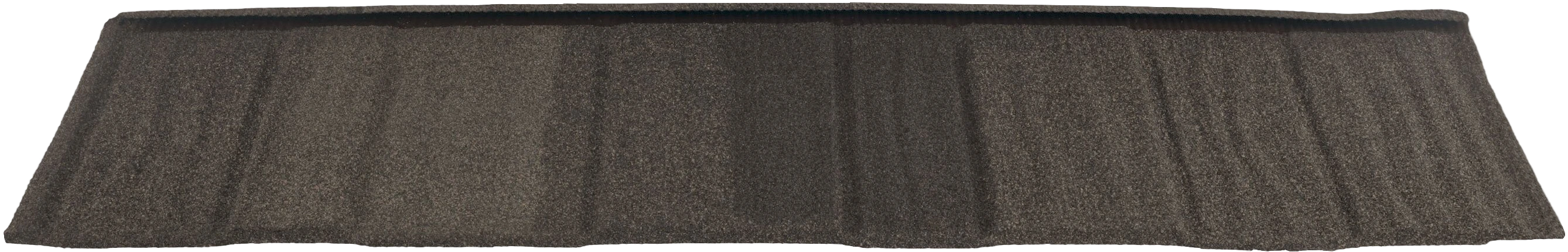 DECRA_Shake_Pinnacle_Grey