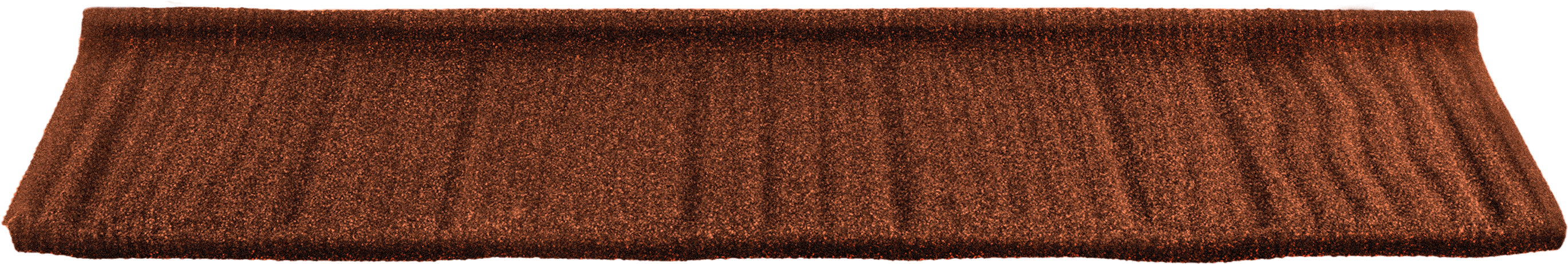 DECRA_Shake_Tuscan_Sun_CC-min-2