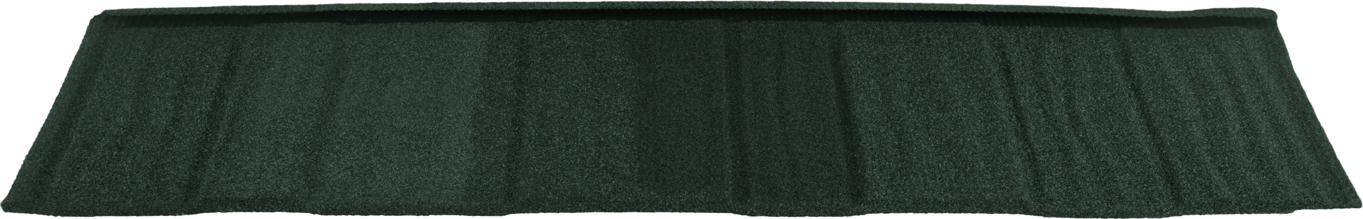 DECRA_Shake_Woodland_Green-min