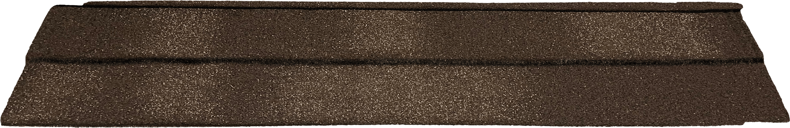 DECRA_ShingleXD_Antique_Chestnut_CC-min
