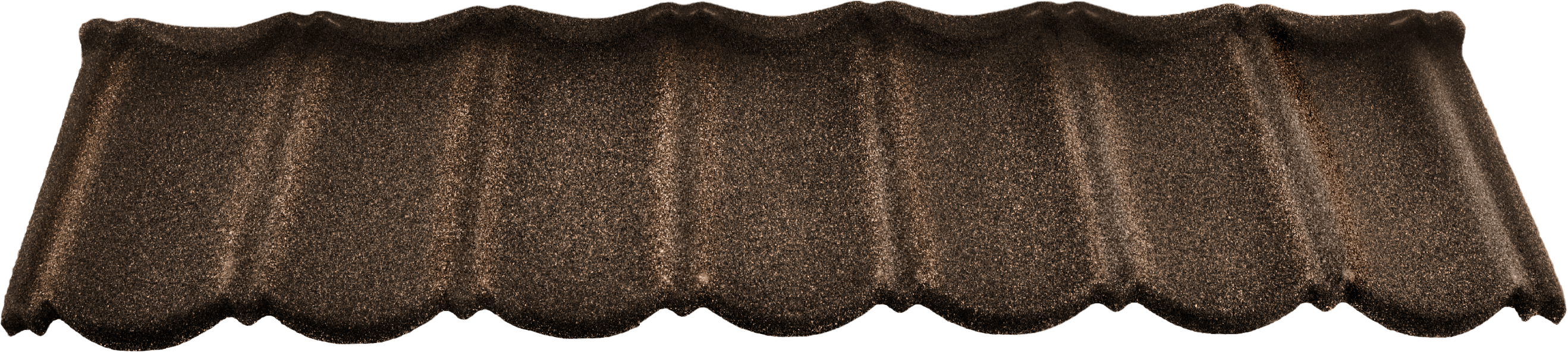 DECRA_Tile_Antique_Chestnut_CC-min-1