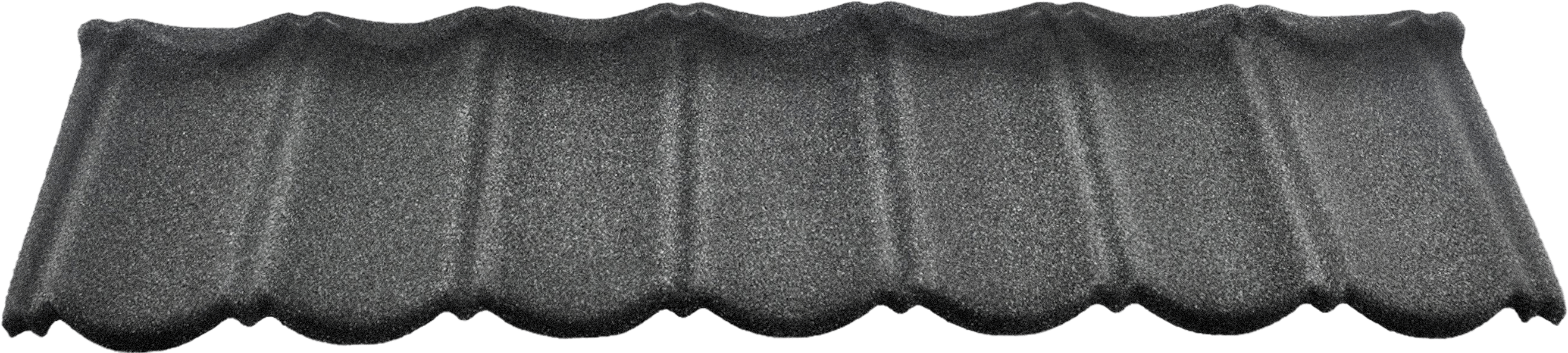 granite_grey