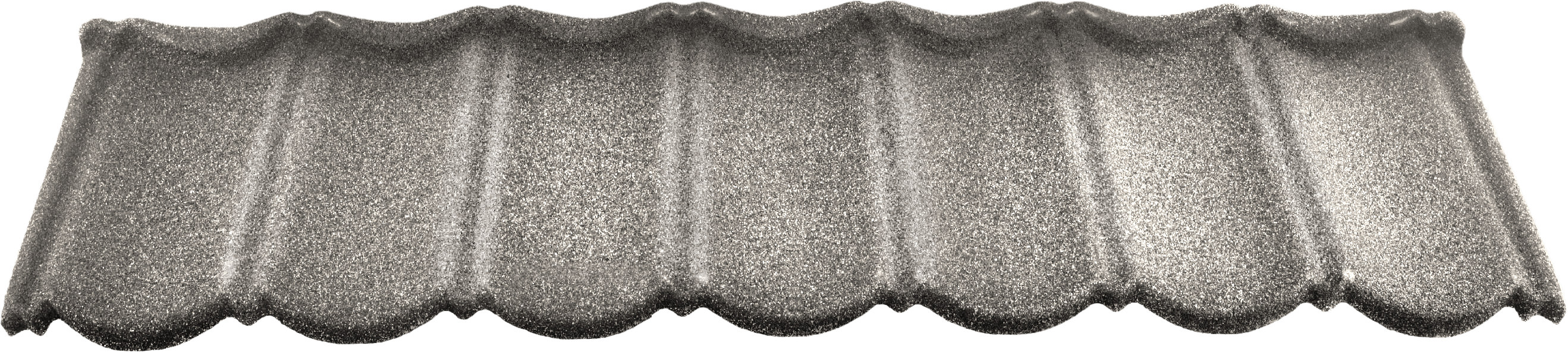 DECRA_Tile_Misty_Grey_CC-min-1