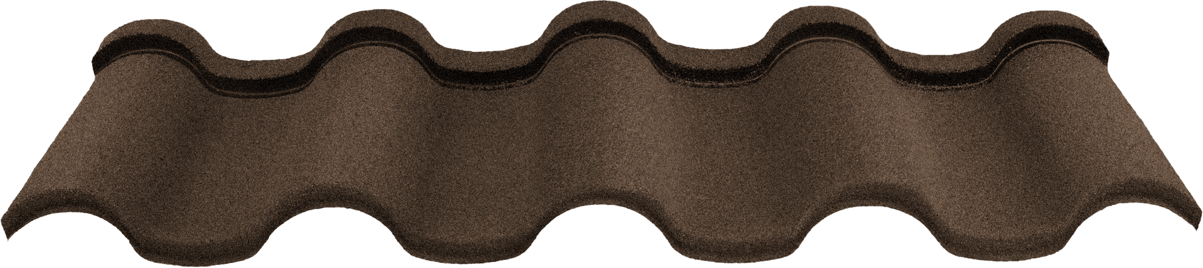 DECRA_Villa_Tile_Antique_Chestnut_CC-min-3