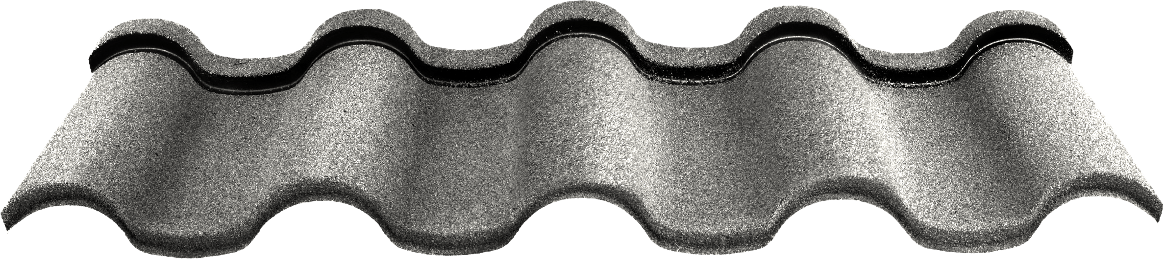 DECRA_Villa_Tile_Misty_Grey_CC-min-2
