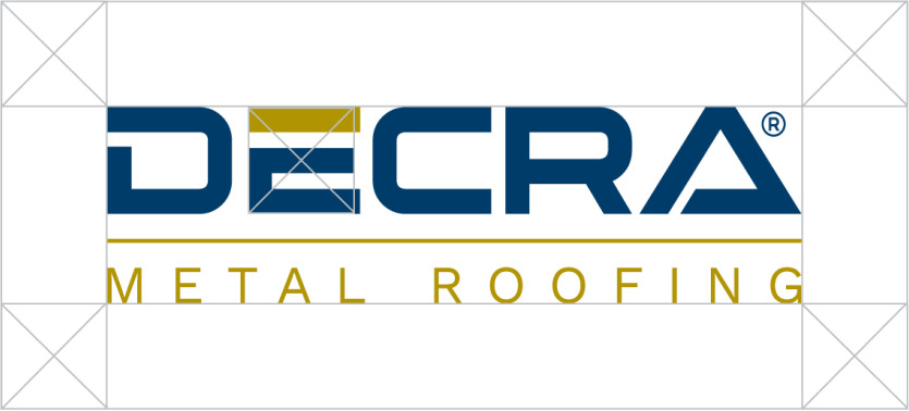 DECRA_logo_spacing-1920w-1