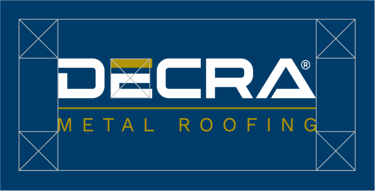 DECRA_logo_spacing-1920w-2
