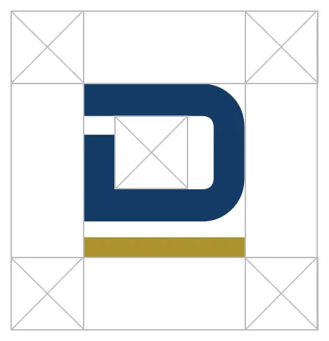 DECRA_logo_spacing-1920w-3