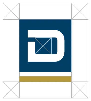 DECRA_logo_spacing-1920w-4