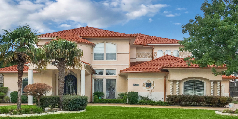 Best Florida Roofs