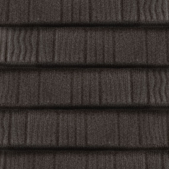 GraniteGrey-4
