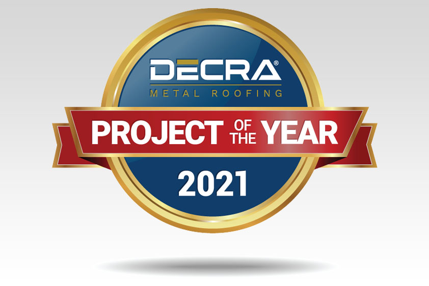decra-metal-roofing-is-accepting-submissions-for-the-2021-project-of