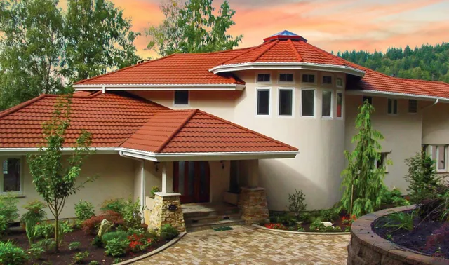 Metal-Roofing-Products-Page---2-Tile-640w