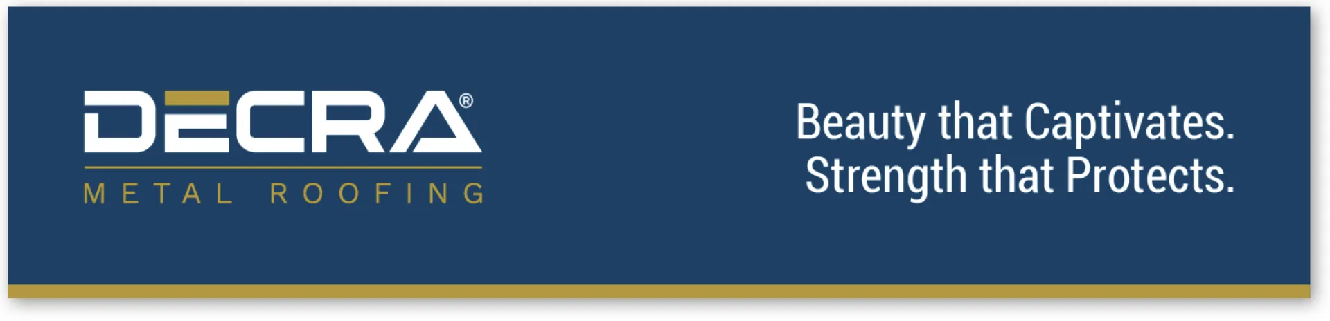 Screen+Shot+2020-03-25+at+8.37.00+AM-1920w-1