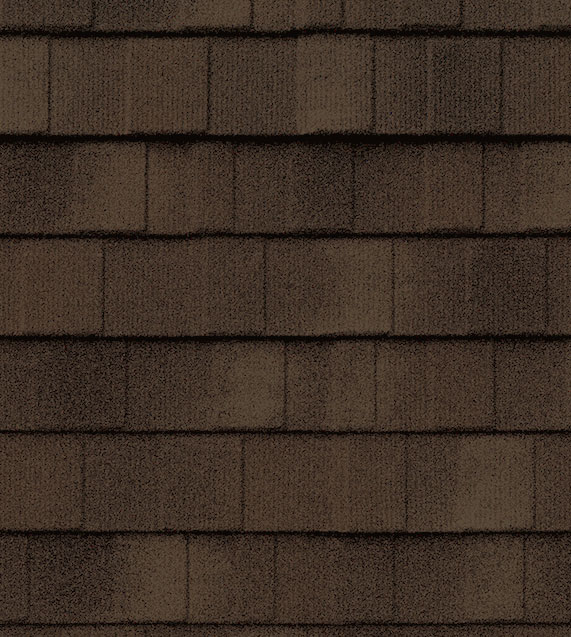 metal-shingle-roofing-decra-metal-roofing