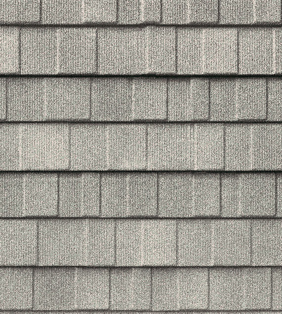 metal-shingle-roofing-decra-metal-roofing