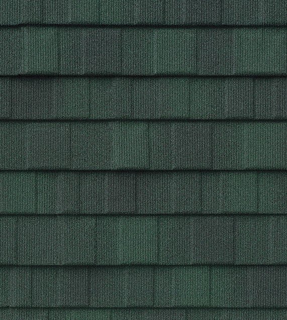 ShingleXD_Woodland_Green