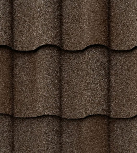 Villa_Antique_Chestnut_CC