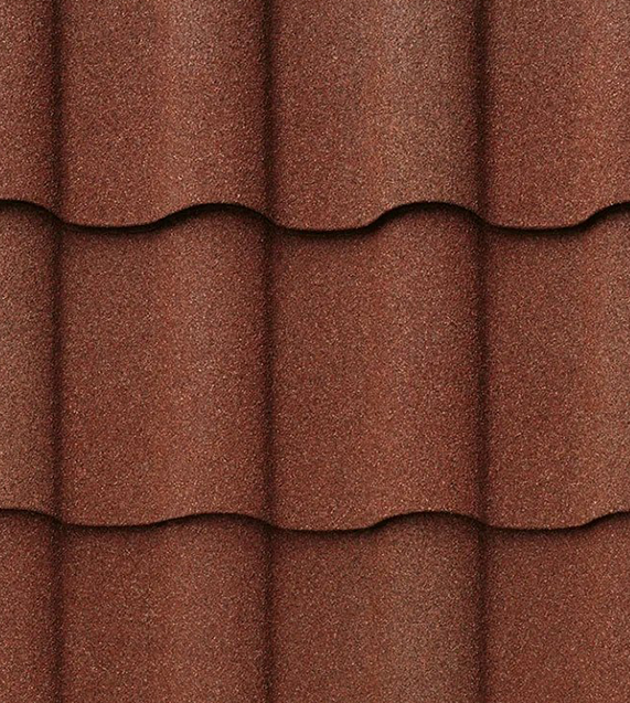 Villa_Capri_Clay