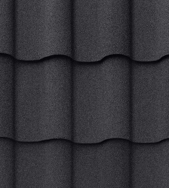 Villa_Charcoal