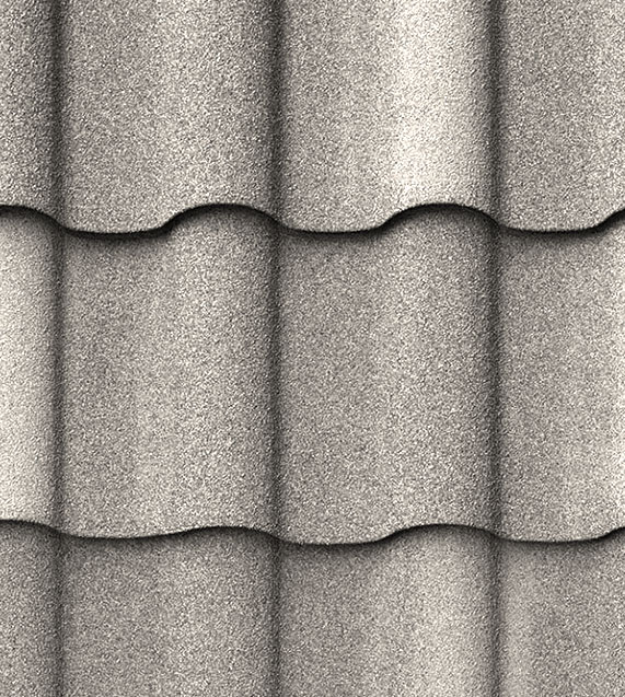Villa_Misty_Grey_CC