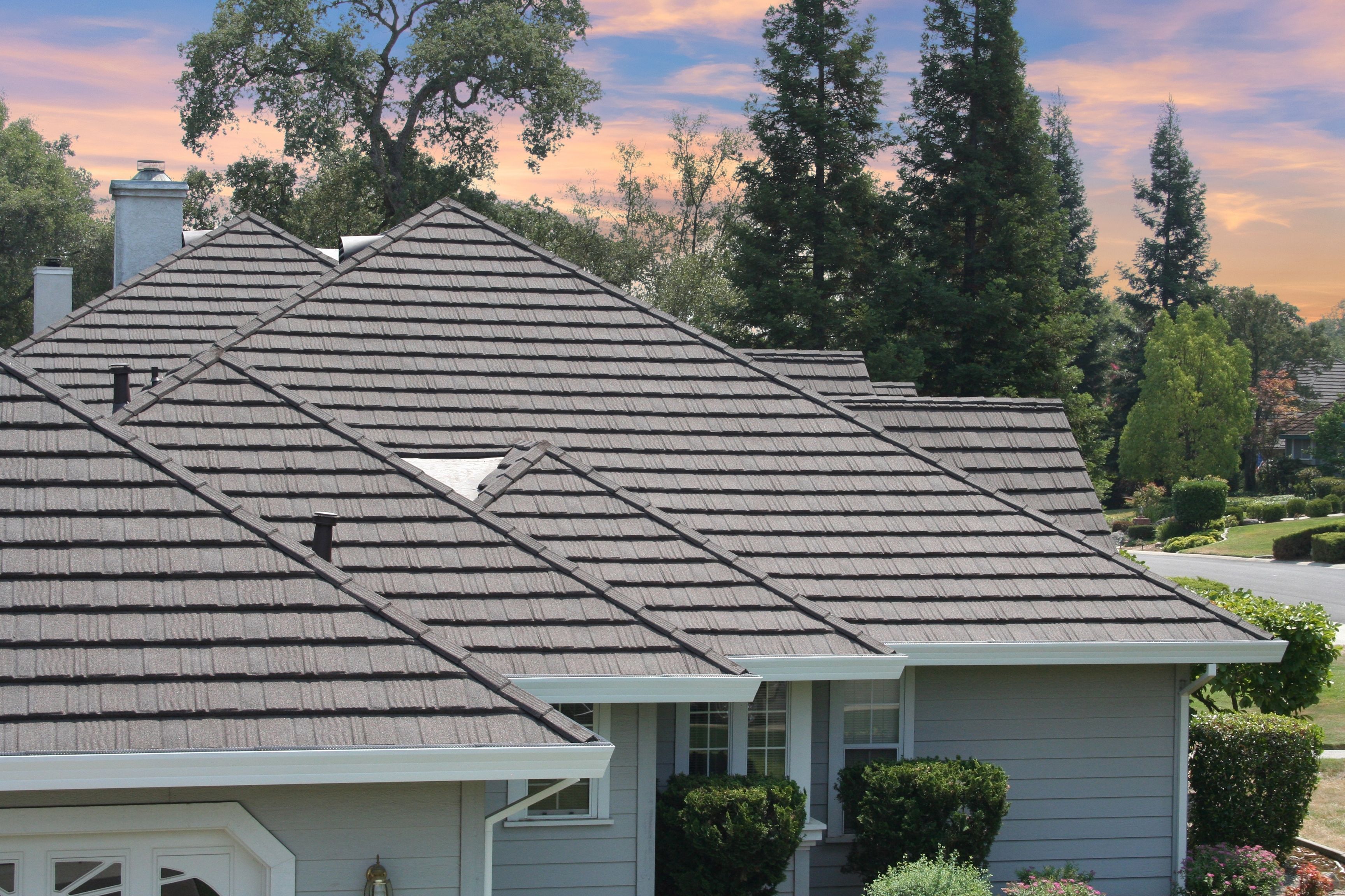 Common Mistakes To Avoid When Installing Metal Roofing