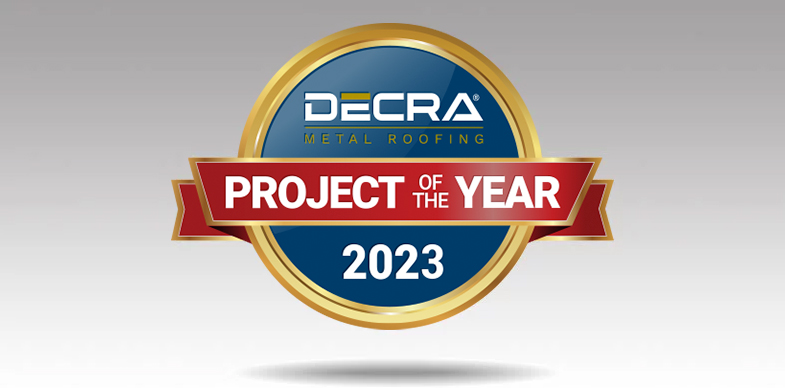 decra-metal-roofing-2023-project-year