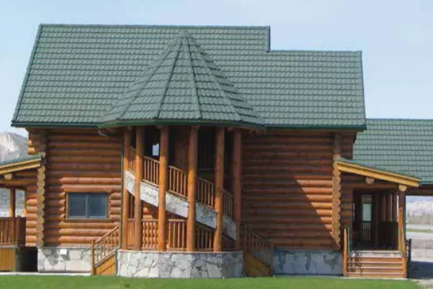 decra-metal-roofing-log-homes-640w