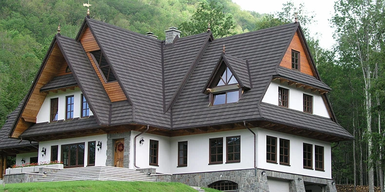 decra-metal-roofing-web-10-things-to-know-about-metal-roofing-thumb
