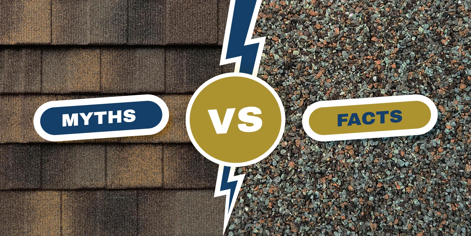 metal roofing myths debunked