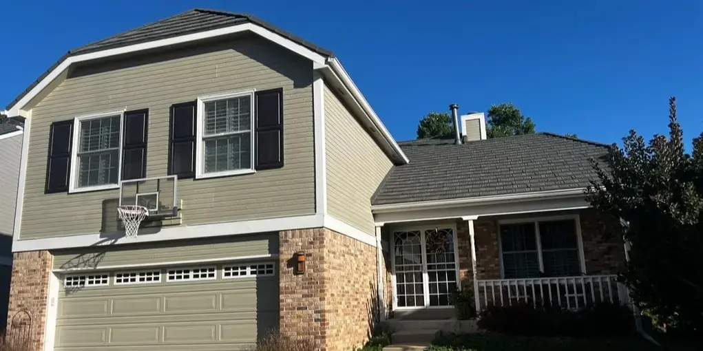 Best Type of Roof for Iowa Homes