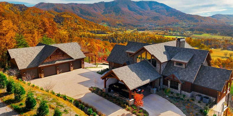 decra-metal-roofing-web-do-metal-roofs-increase-home-value-thumb