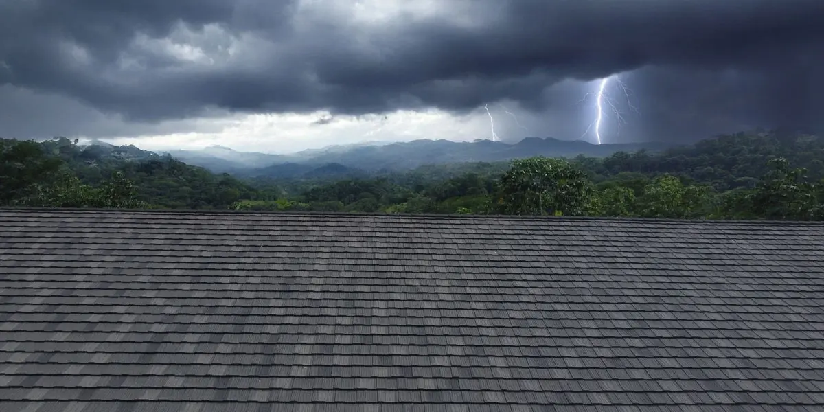 decra-metal-roofing-prepare-for-storm-season