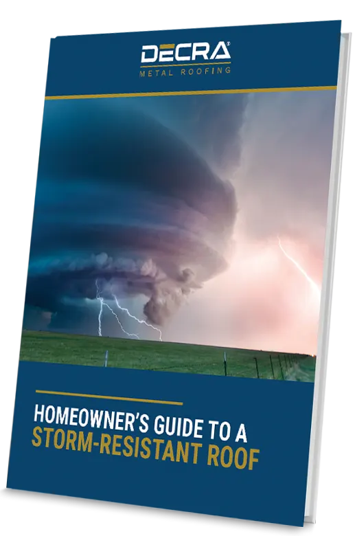 decra-metal-roofing-web-storm-season-guide-cover-1