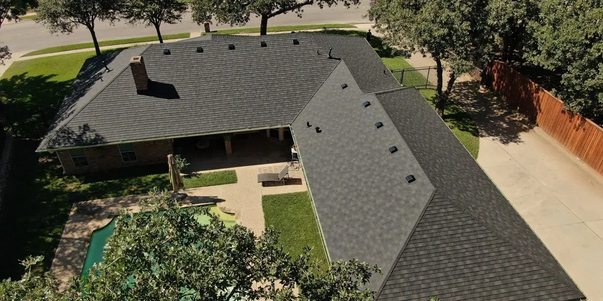 What Is Sustainable Roofing?